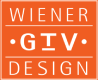 gtv-logo